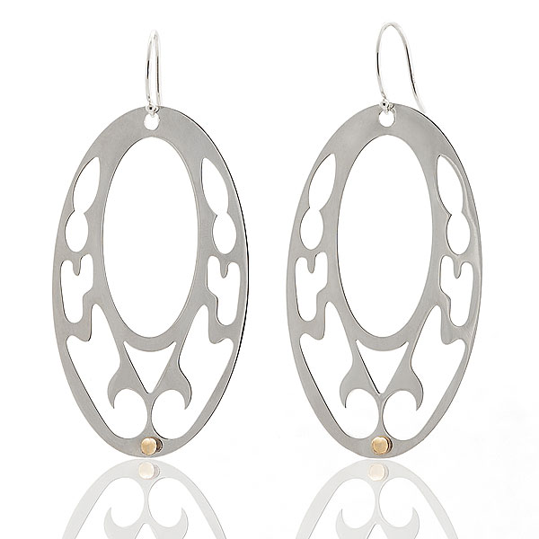 <span style="font-size:24px;">Delicate</span> :  : jb.dzyne jewelry