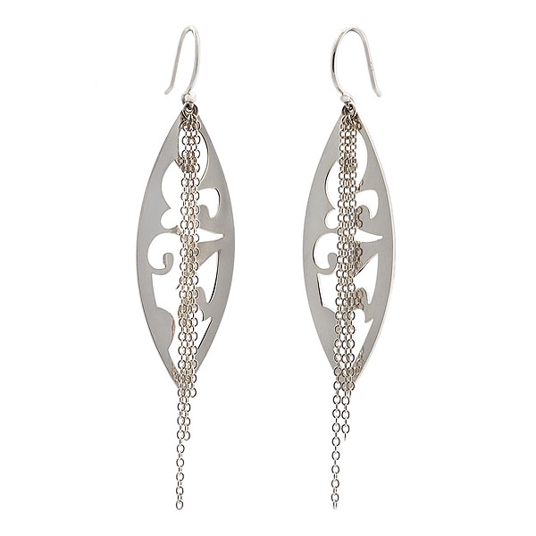 <span style="font-size:24px;">Puzzle Chained</span> :  : jb.dzyne jewelry