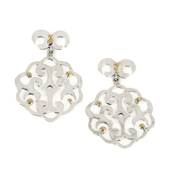 <span style="font-size:24px;">Petite Sesha</span> :  : jb.dzyne jewelry