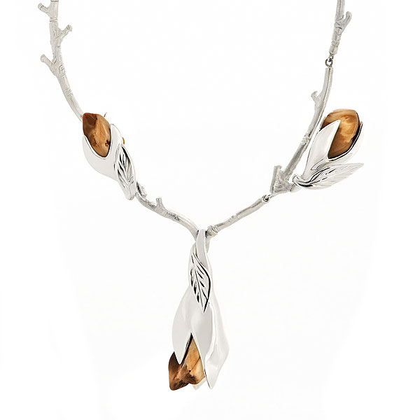 <span style="font-size:24px;">Bloom</span> :  : jb.dzyne jewelry