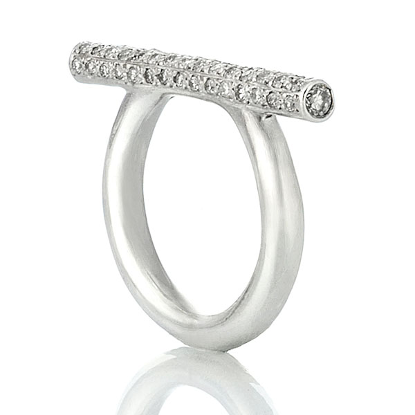 <span style="font-size:24px;">Ten</span> :  : jb.dzyne jewelry