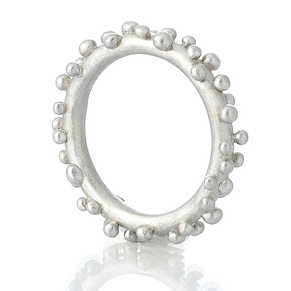 <span style="font-size:24px;">To The Bead</span> :  : jb.dzyne jewelry