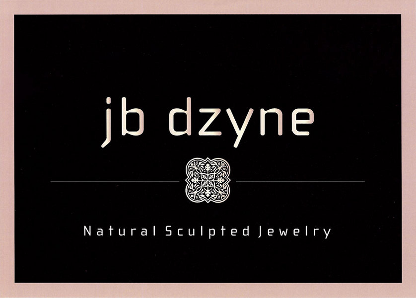 jb.dzyne jewelry