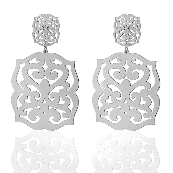 <span style="font-size:24px;">Riviera</span> :  : jb.dzyne jewelry